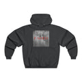 FADED Graphic Hoodie
