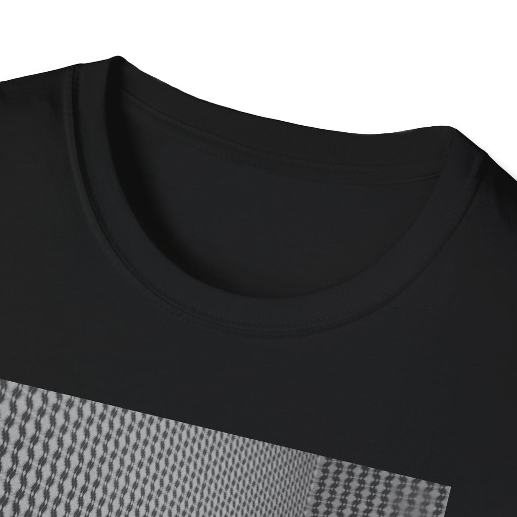 FORTY EXPRESSIONS Unisex Softstyle T-Shirt