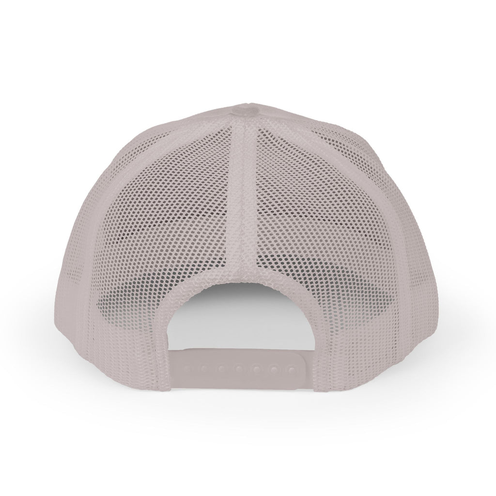 XV Trucker Cap