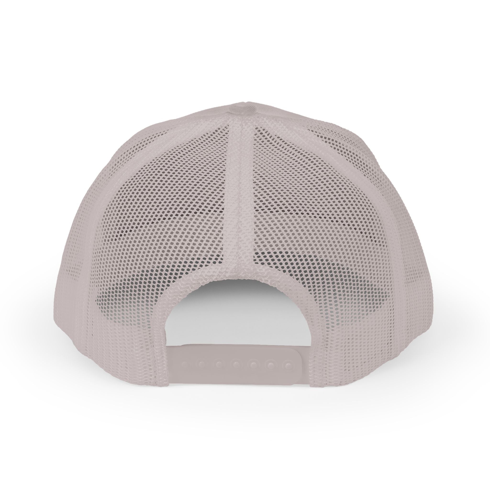 XV Trucker Cap