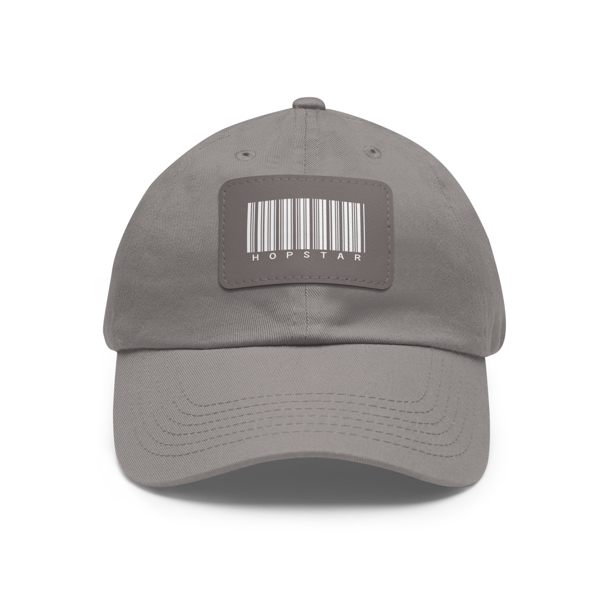Hopstar Code Dad Hat