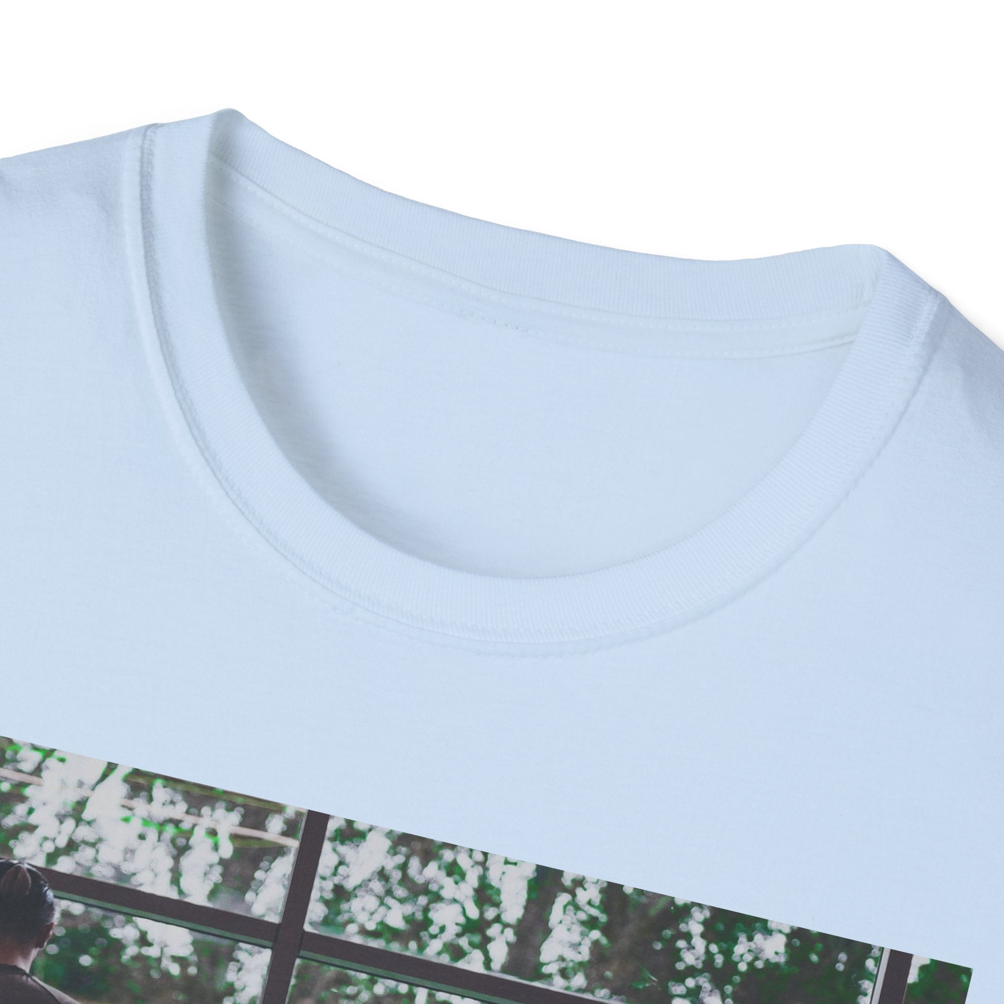 XV Runners Graphic T-Shirt