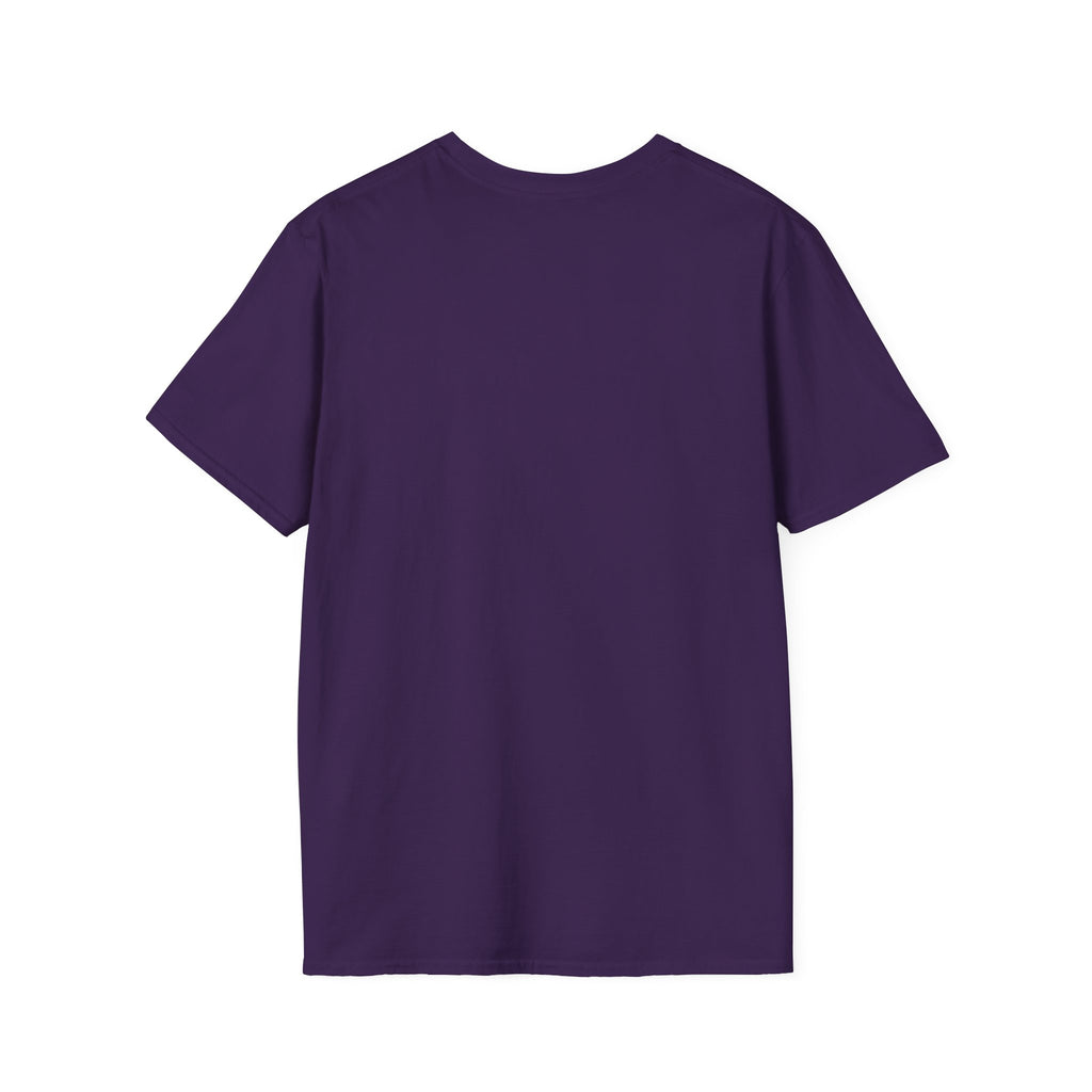 Bronny Bron Epic T-Shirt