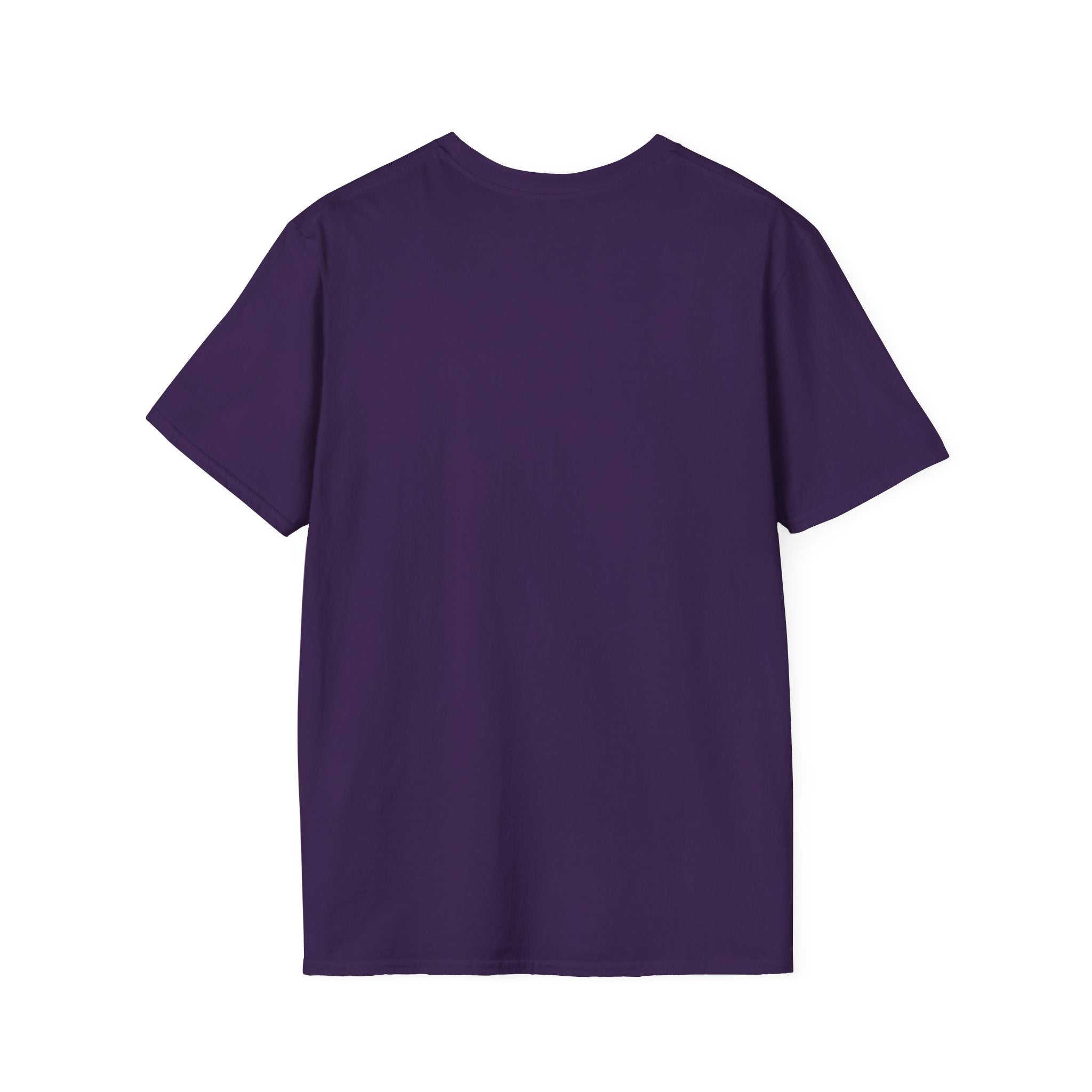 Bronny Bron Epic T-Shirt