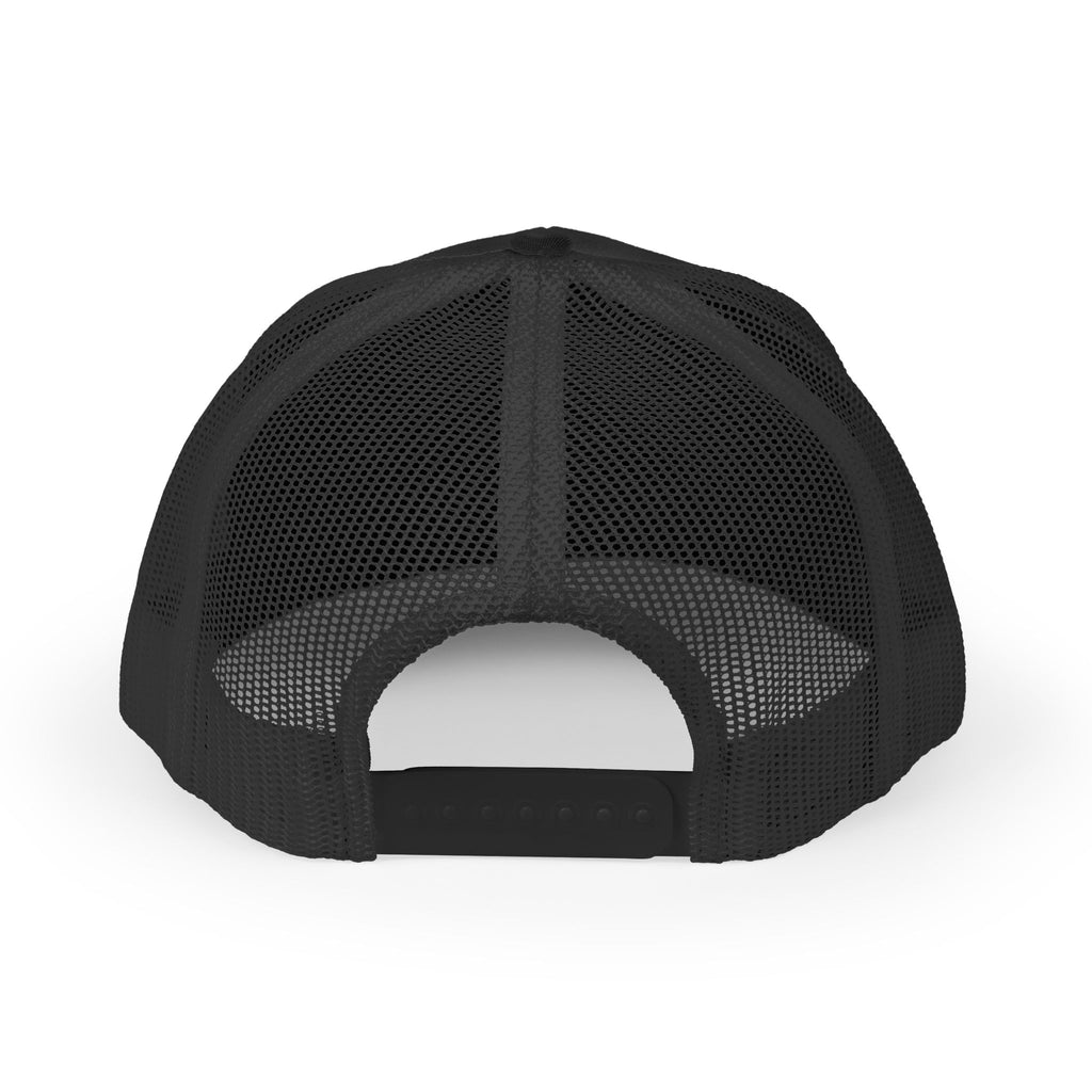 XV Trucker Cap