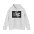 Uncle Sam Hoodie (Heavy Blend)
