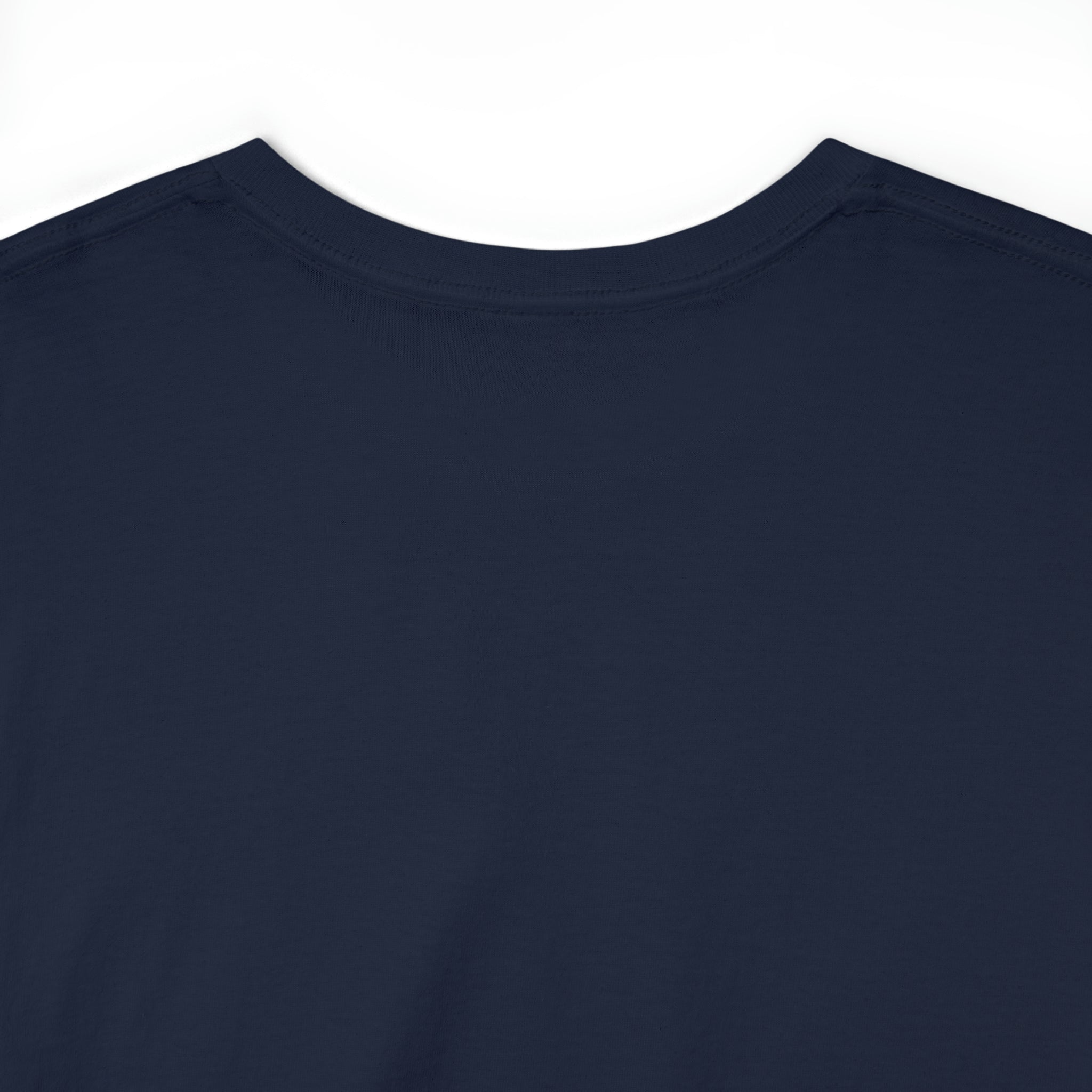 Hopstar Lifestyle Heavy Cotton Tee