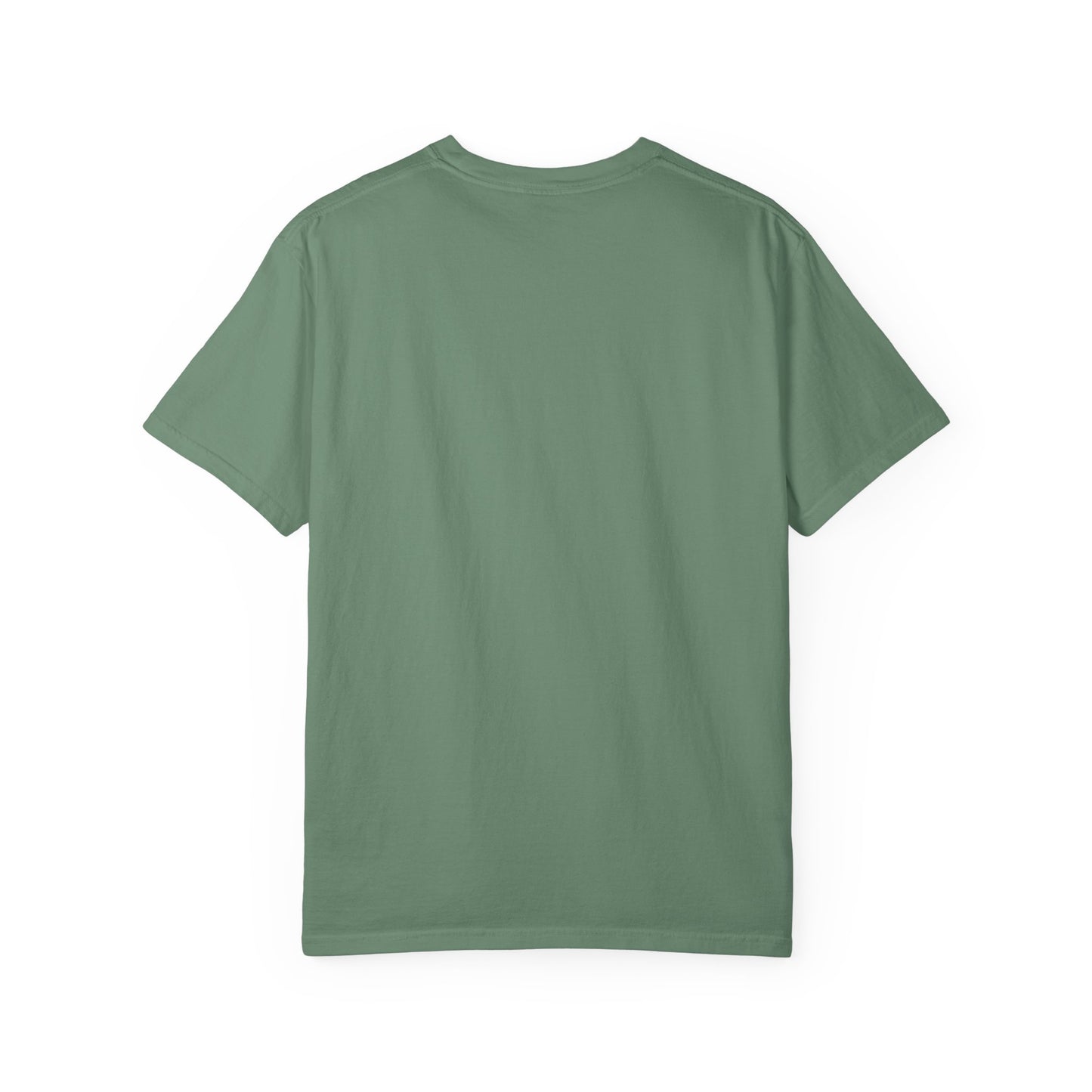 It's Dj Lee Savage Annie T-Shirt