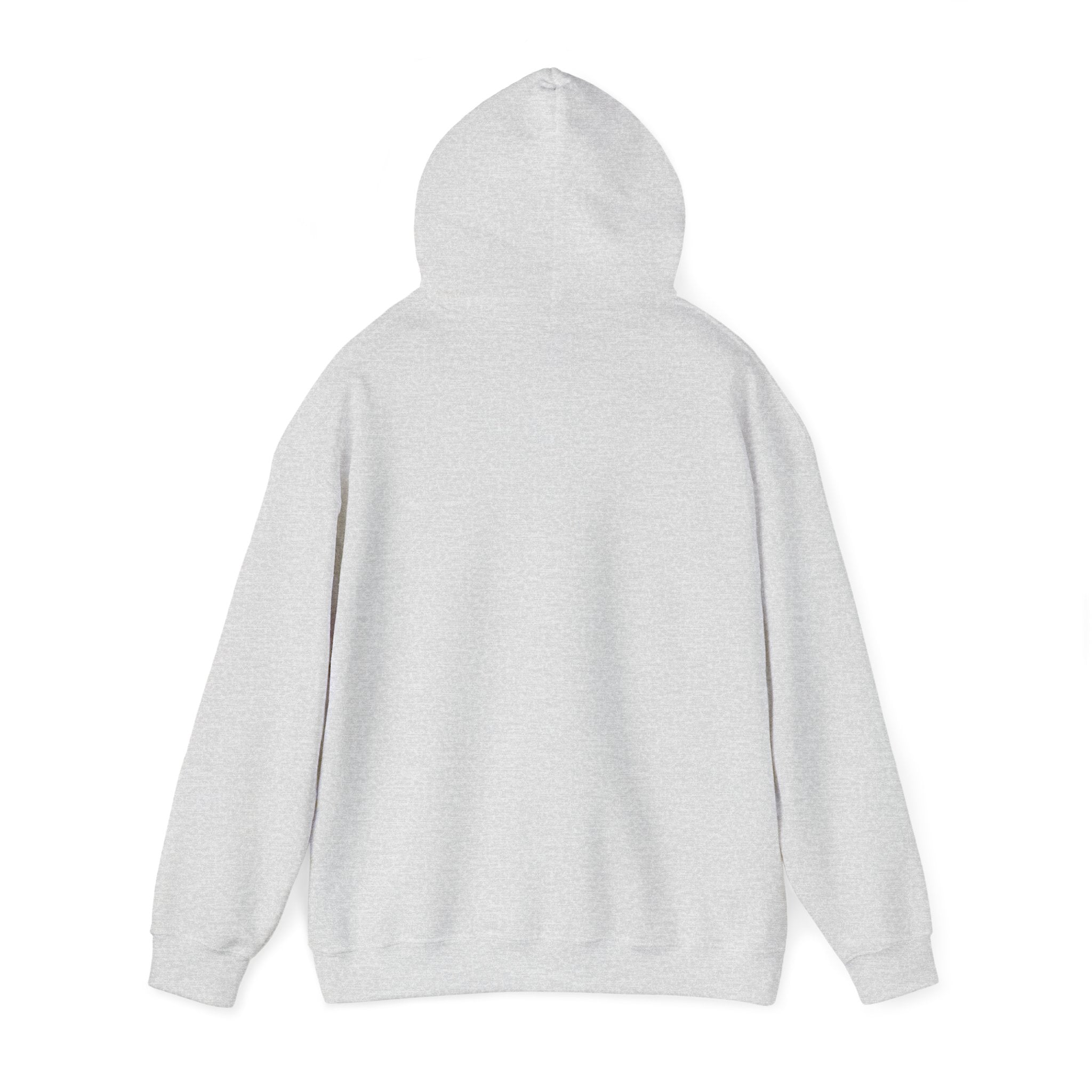 Kendrick Lamar & SZA Saturn Hoodie