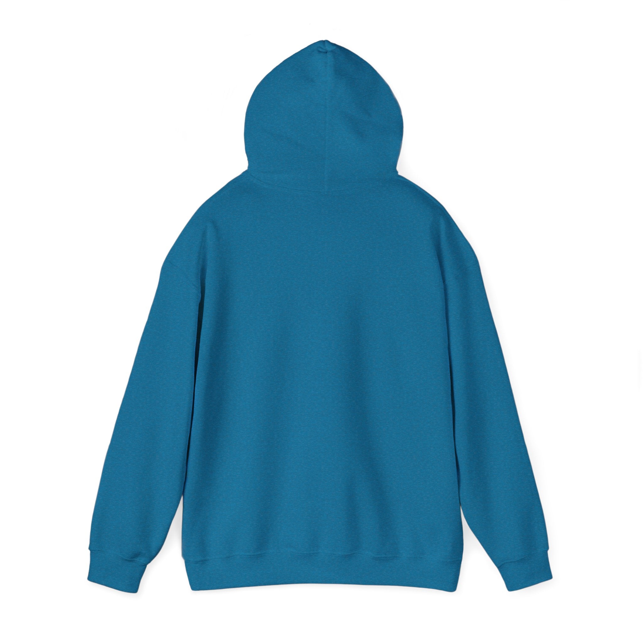 Kendrick Lamar & SZA Saturn Hoodie