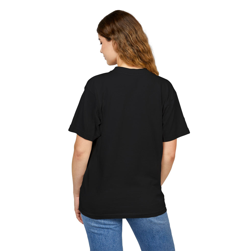 XV BRICKLAYERS — Urban Streetwear Graphic T-Shirt