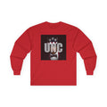 Uncle Sam Long Sleeve