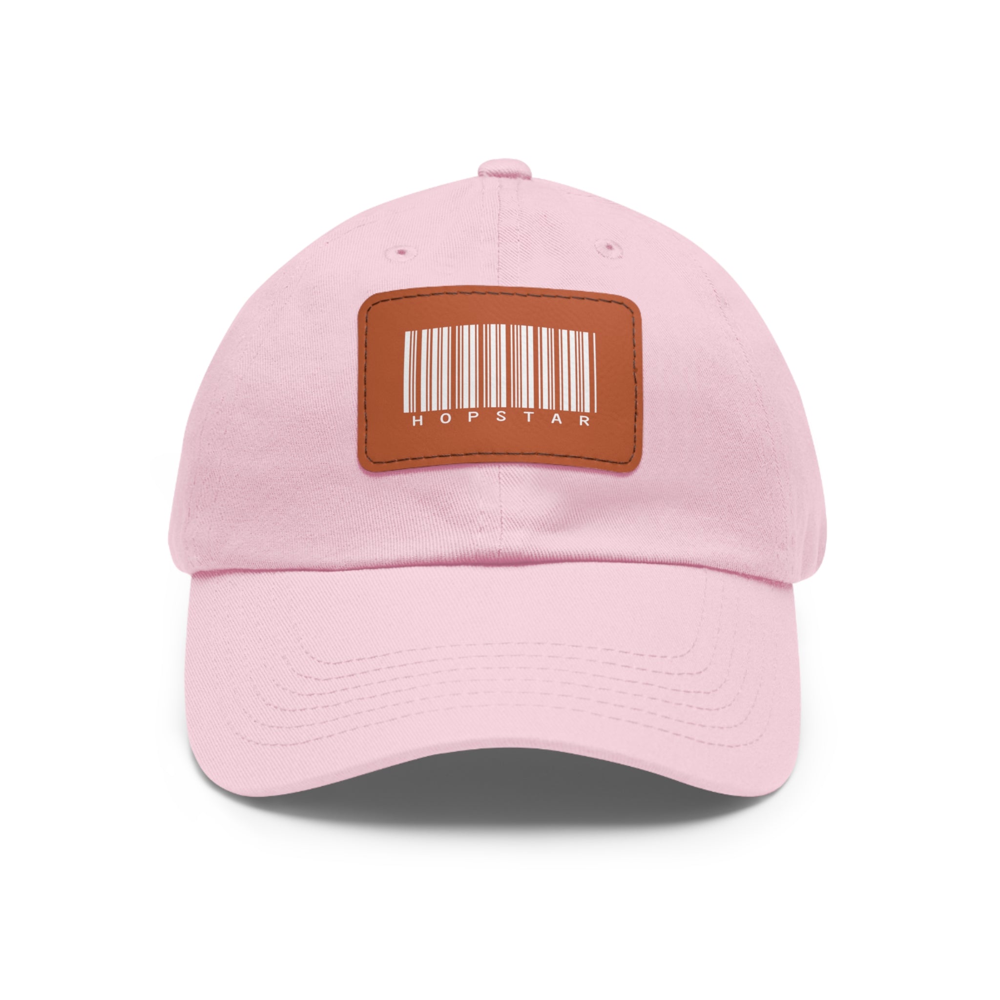 Hopstar Code Dad Hat