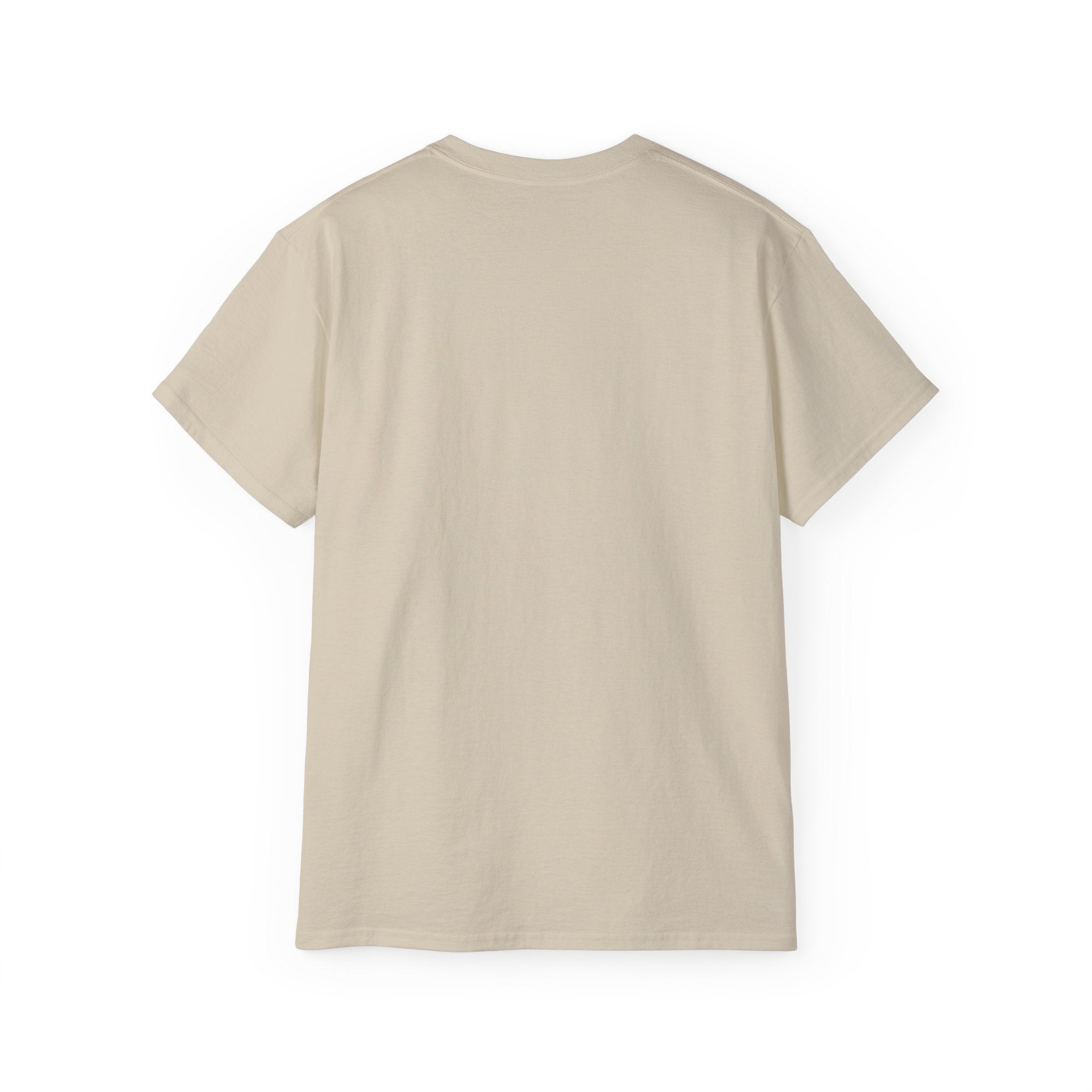 Party Like That Unisex Ultra Cotton Tee