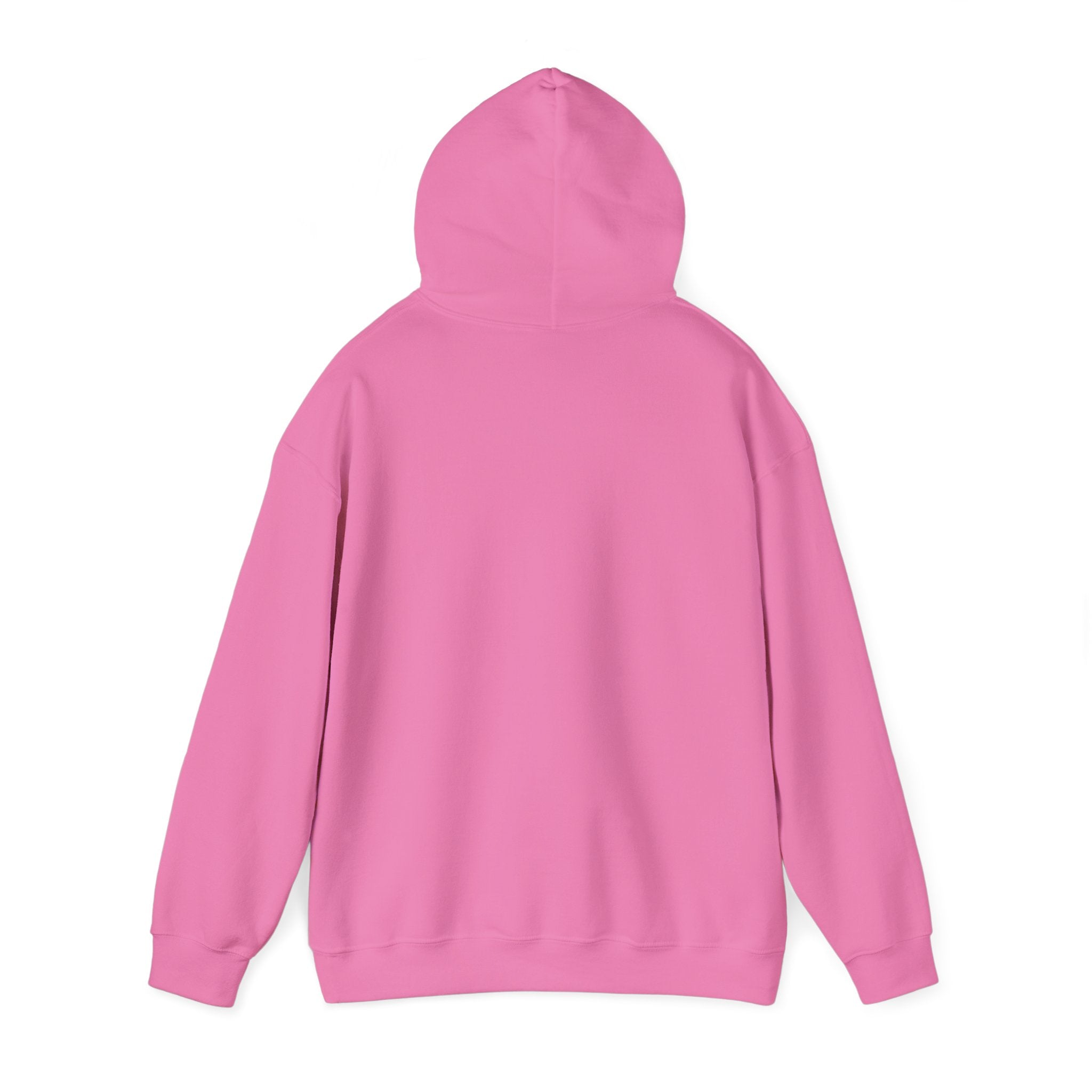 Hip Hop Barcode Sweatshirt