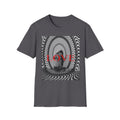 LOVE ILLUSIONS Unisex Softstyle T-Shirt