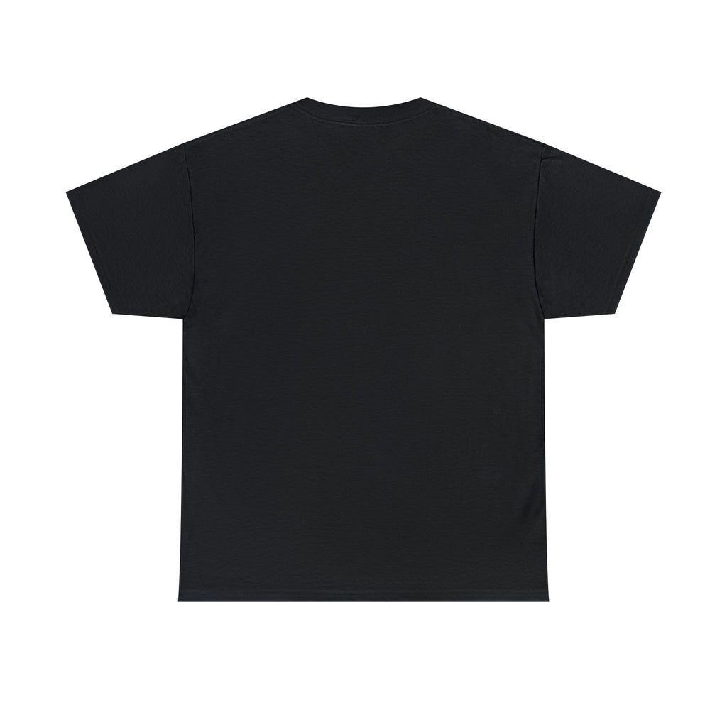 Hopstar Lifestyle Heavy Cotton Tee