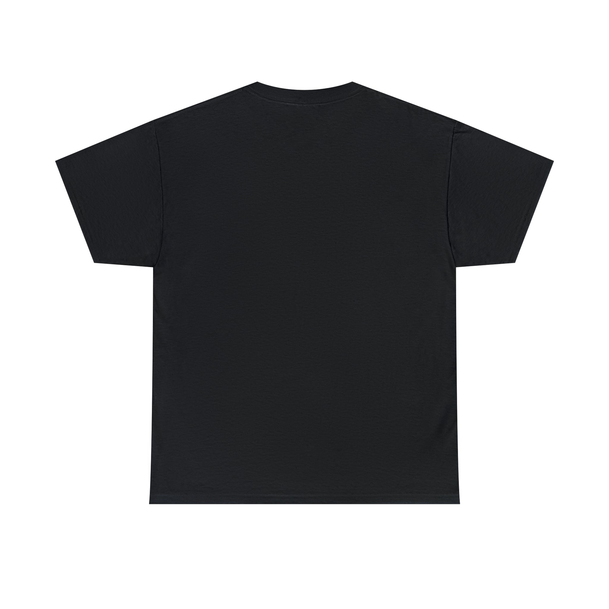 Hopstar Lifestyle Heavy Cotton Tee