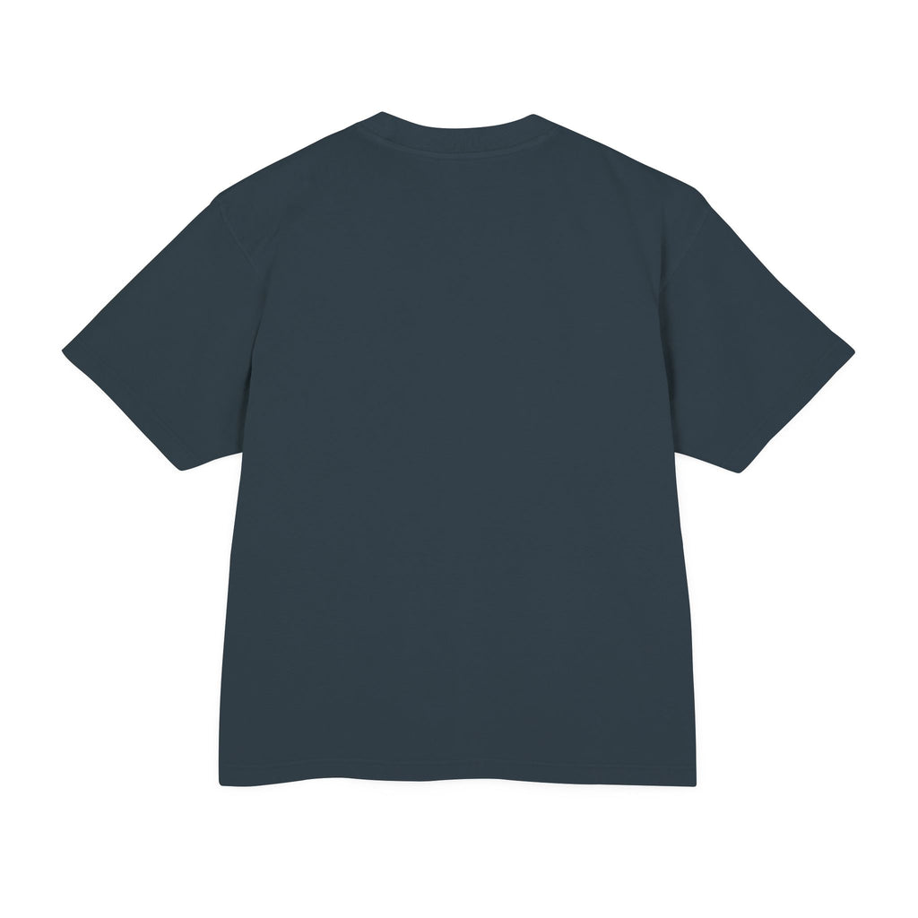 XV BRICKLAYERS — Urban Streetwear Graphic T-Shirt