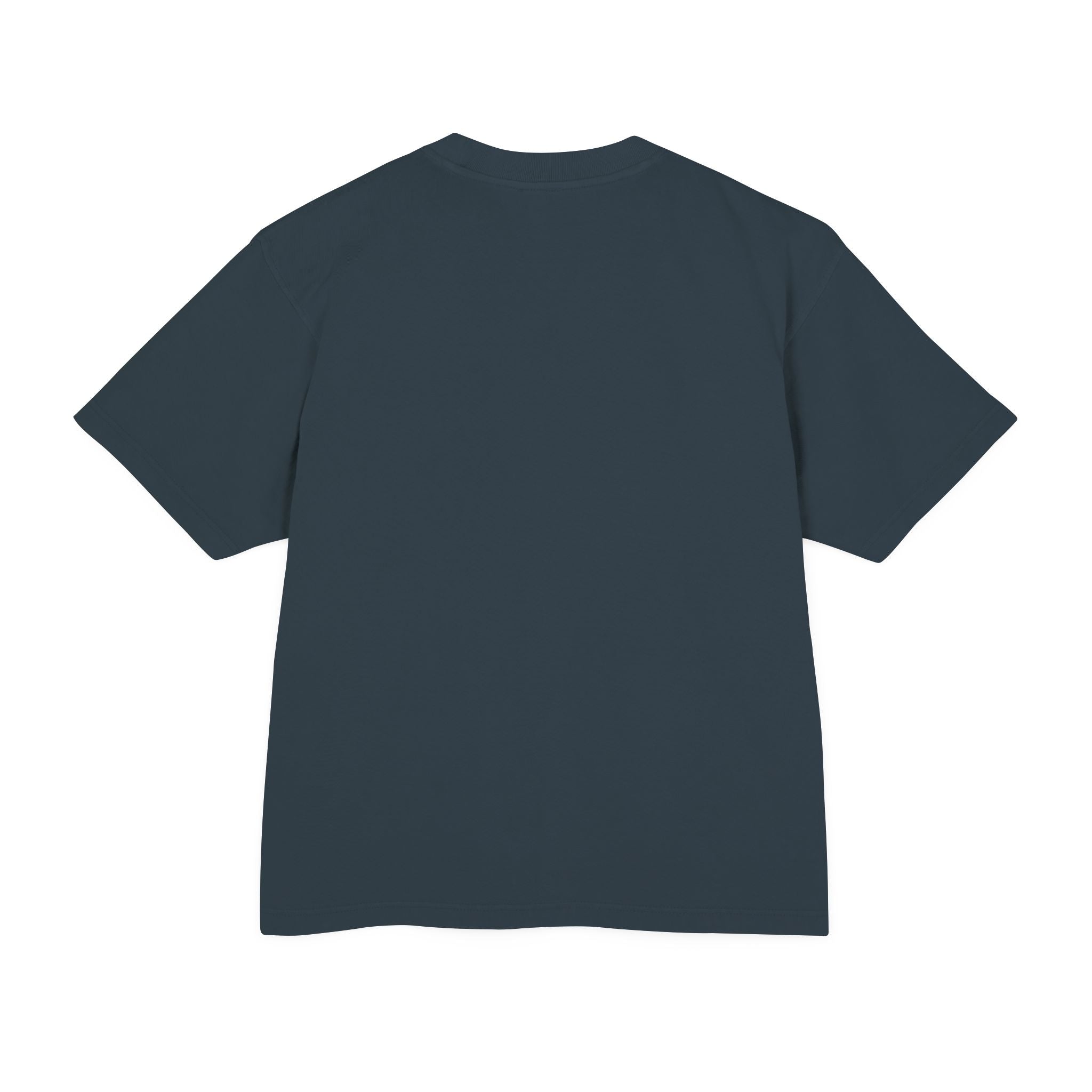 XV BRICKLAYERS — Urban Streetwear Graphic T-Shirt