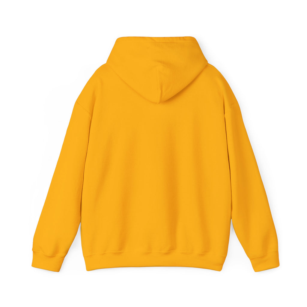 Bronny Bron Epic Hoodie (Heavy Blend)