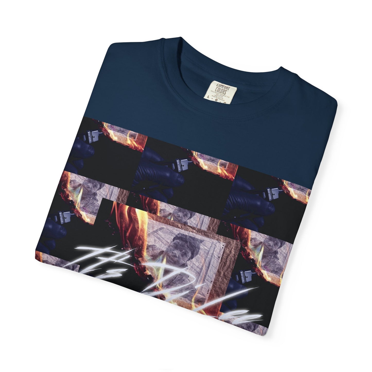 It's Dj Lee Savage Annie T-Shirt