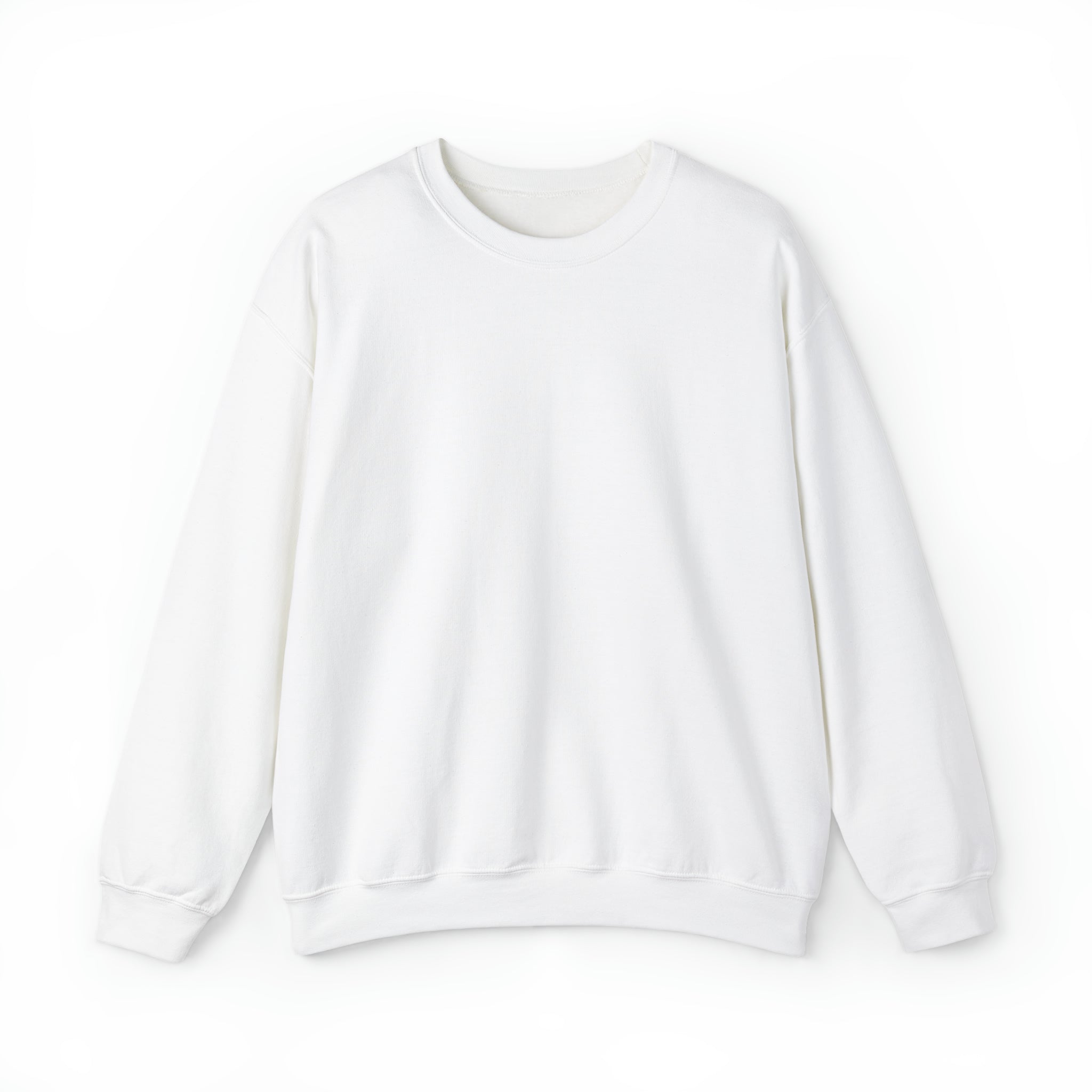 Security Unisex Sweatshirt
