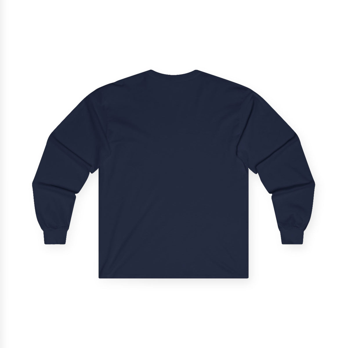 Ask Me About Real Estate Long Sleeve Tee