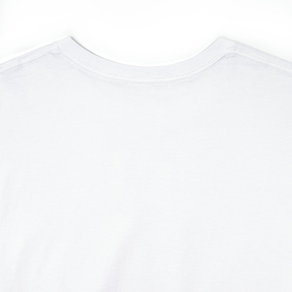 Hopstar Lifestyle Heavy Cotton Tee