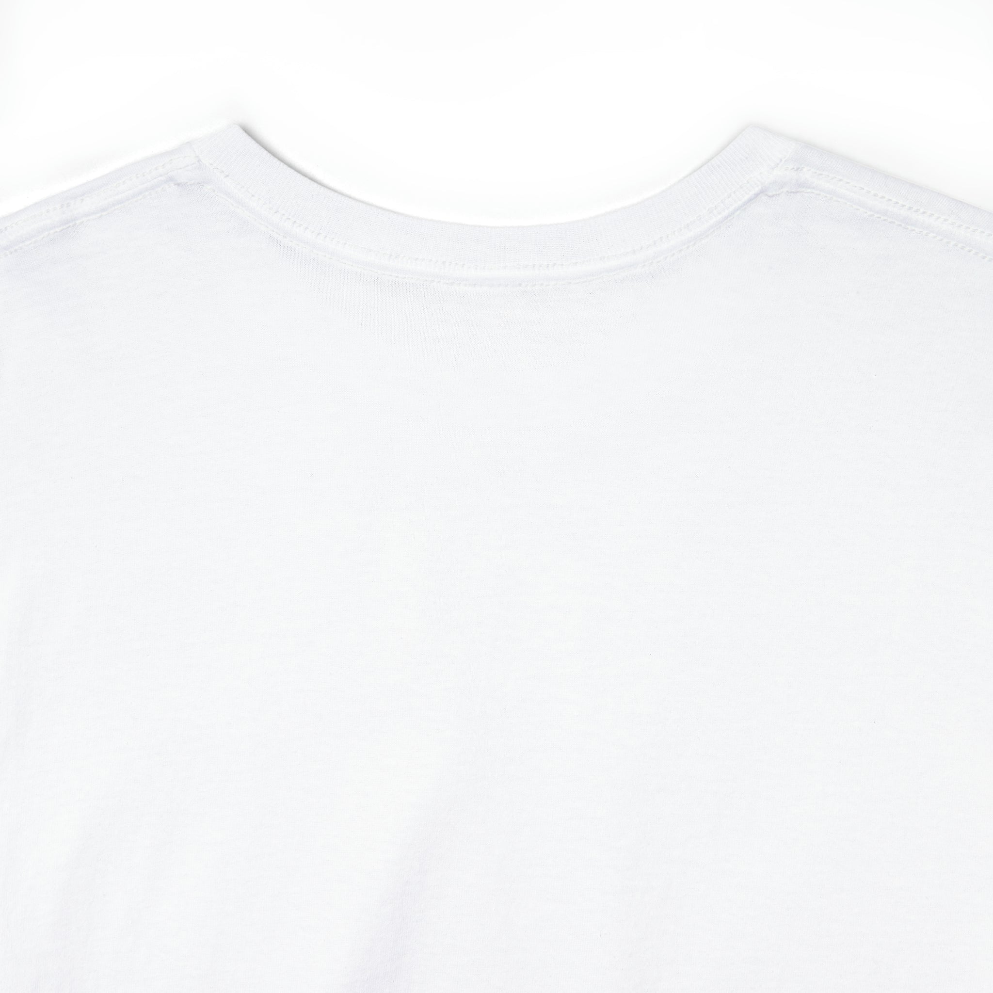 Hopstar Lifestyle Heavy Cotton Tee