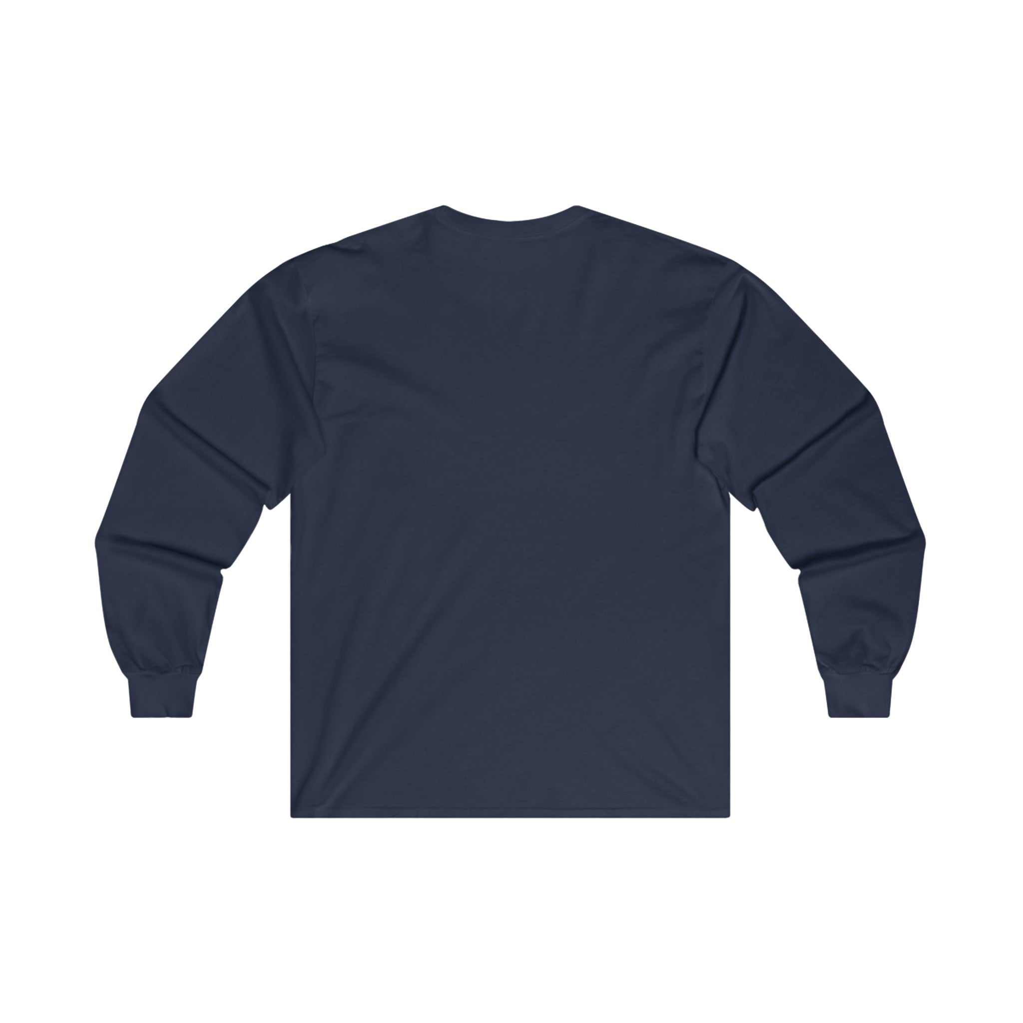 Party Like That Unisex Long Sleeve Tee