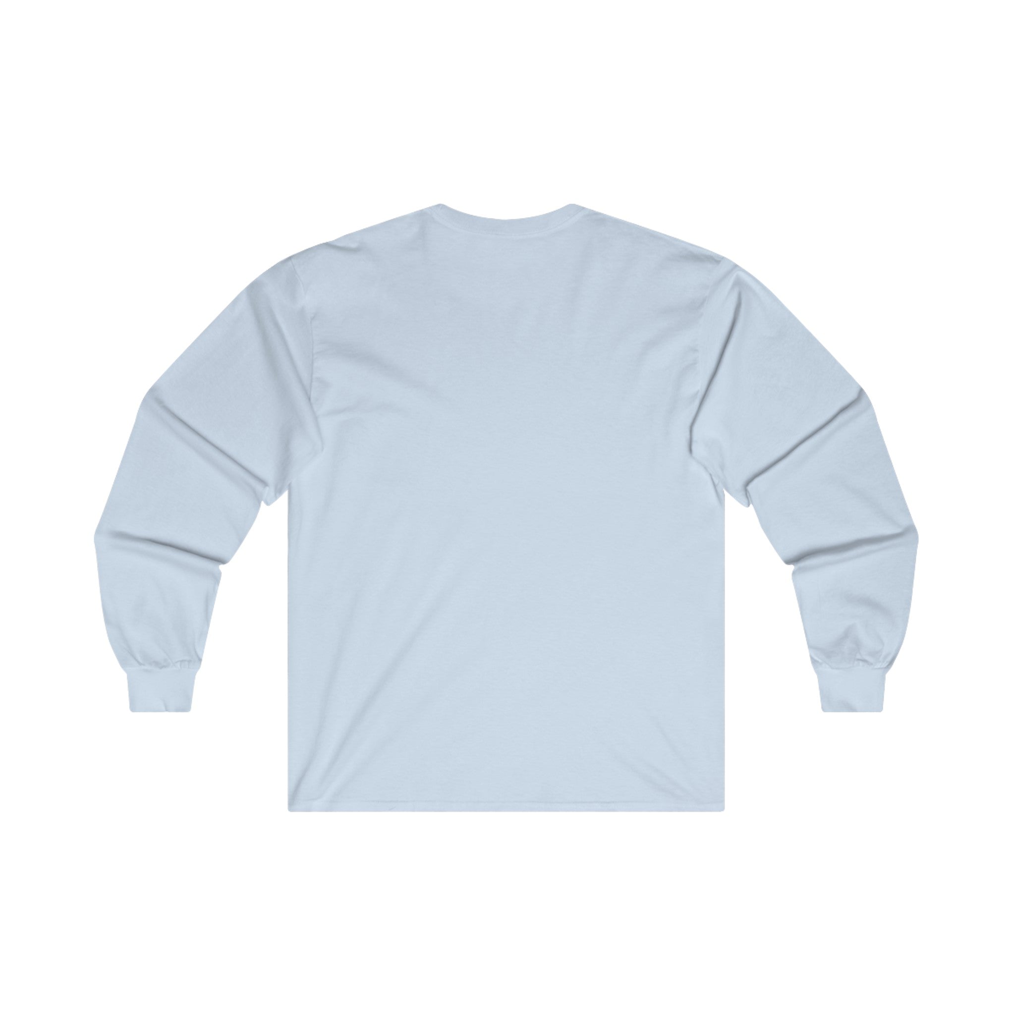 Party Like That Unisex Long Sleeve Tee