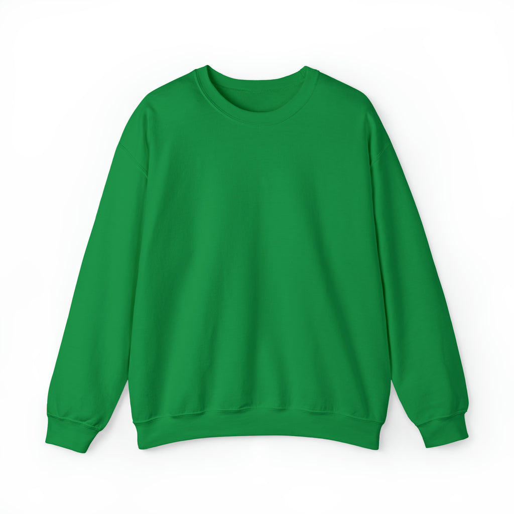 Security Unisex Sweatshirt
