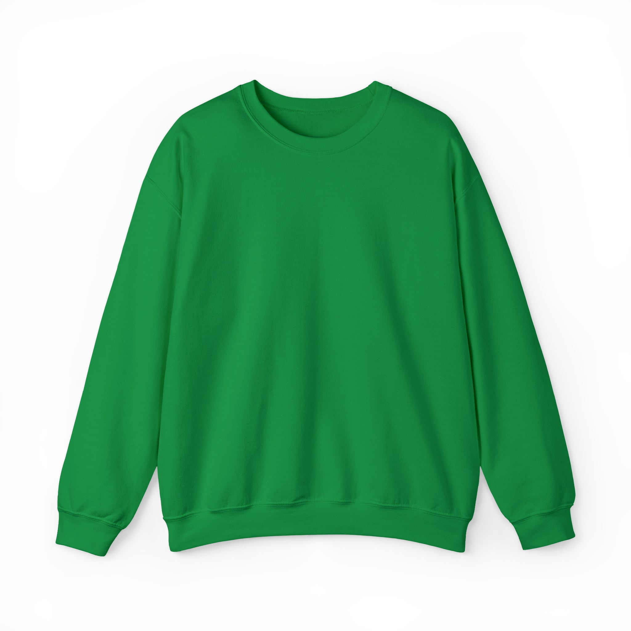 Security Unisex Sweatshirt