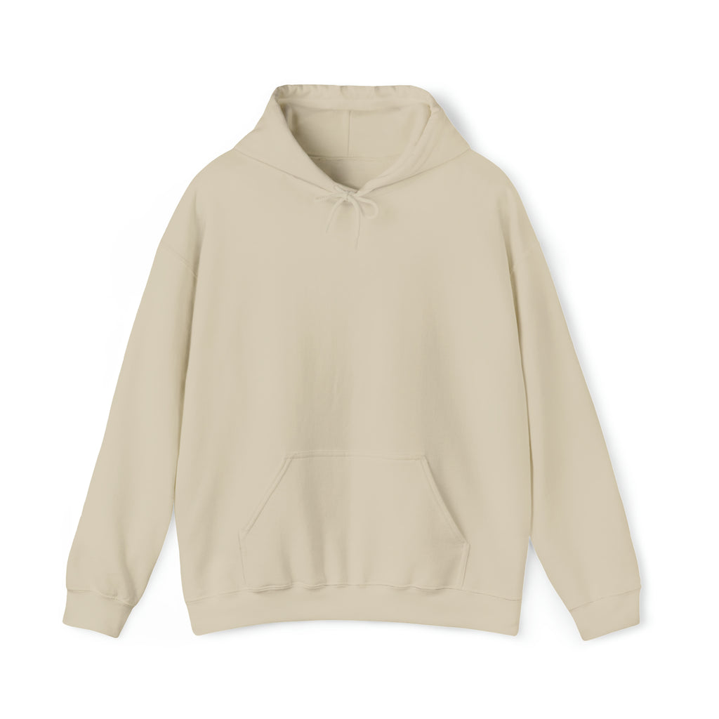Security Hoodie
