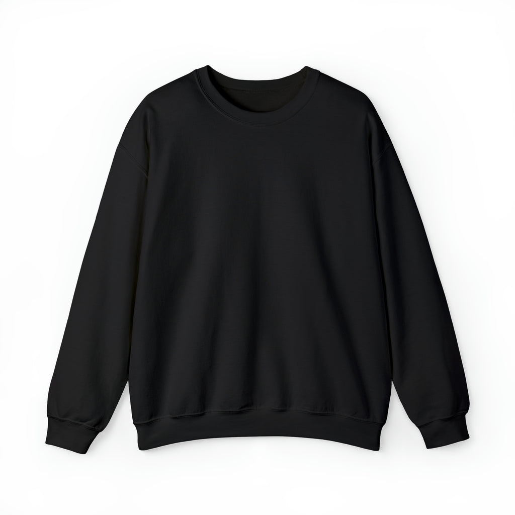 Security Unisex Sweatshirt