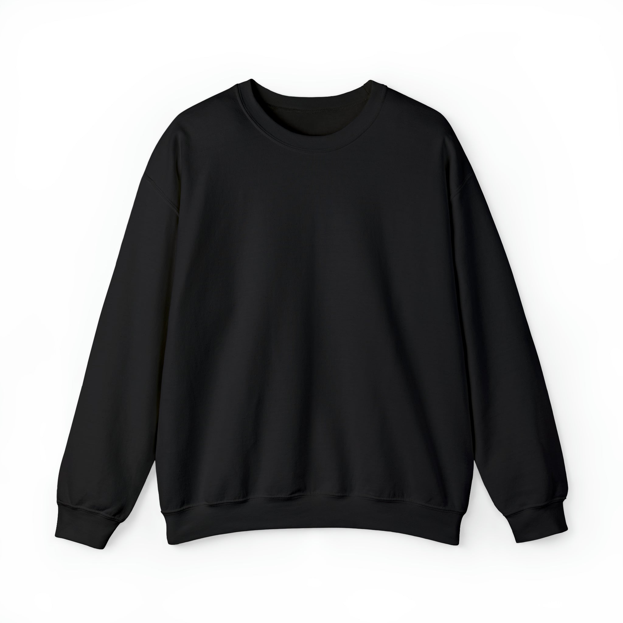 Security Unisex Sweatshirt