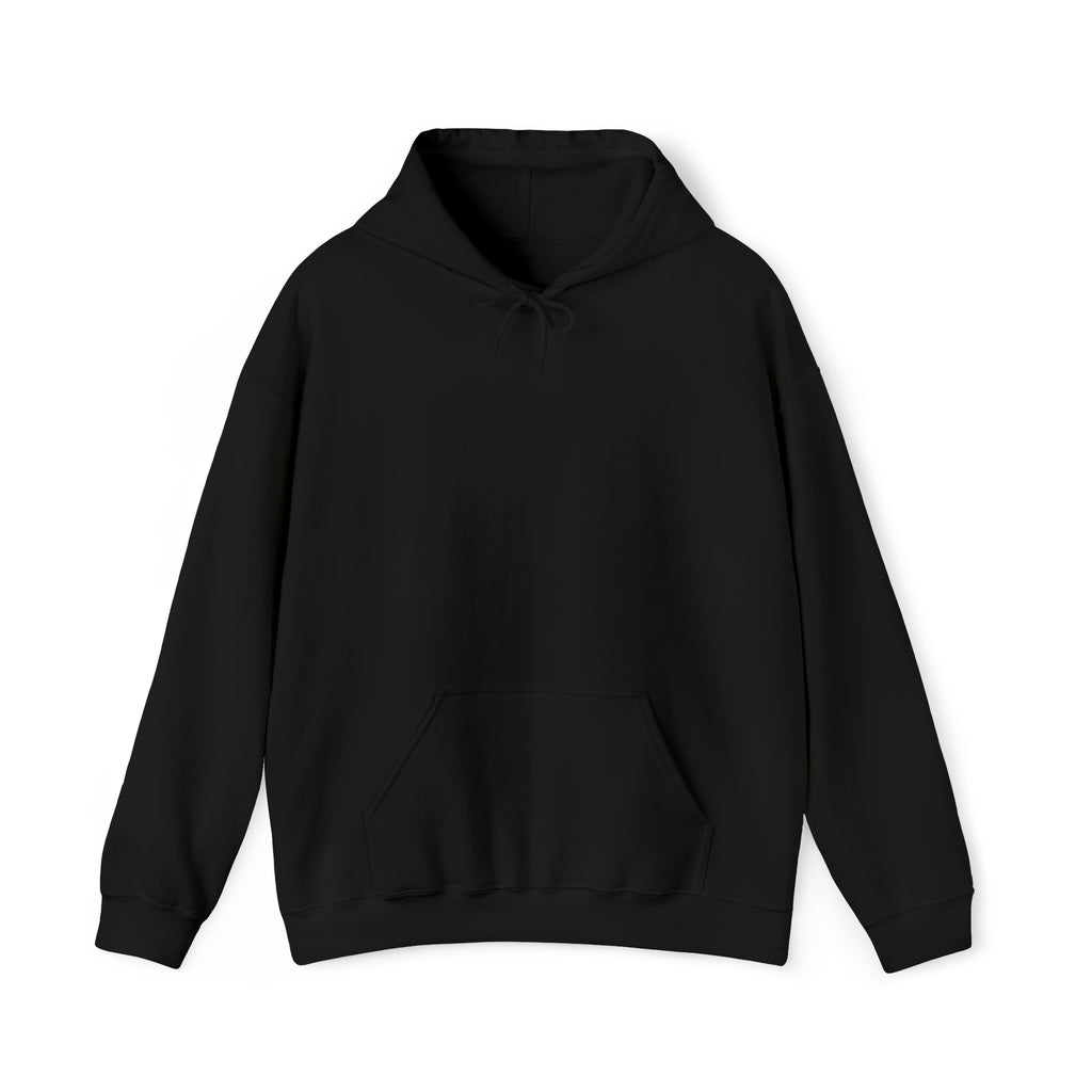 Security Hoodie