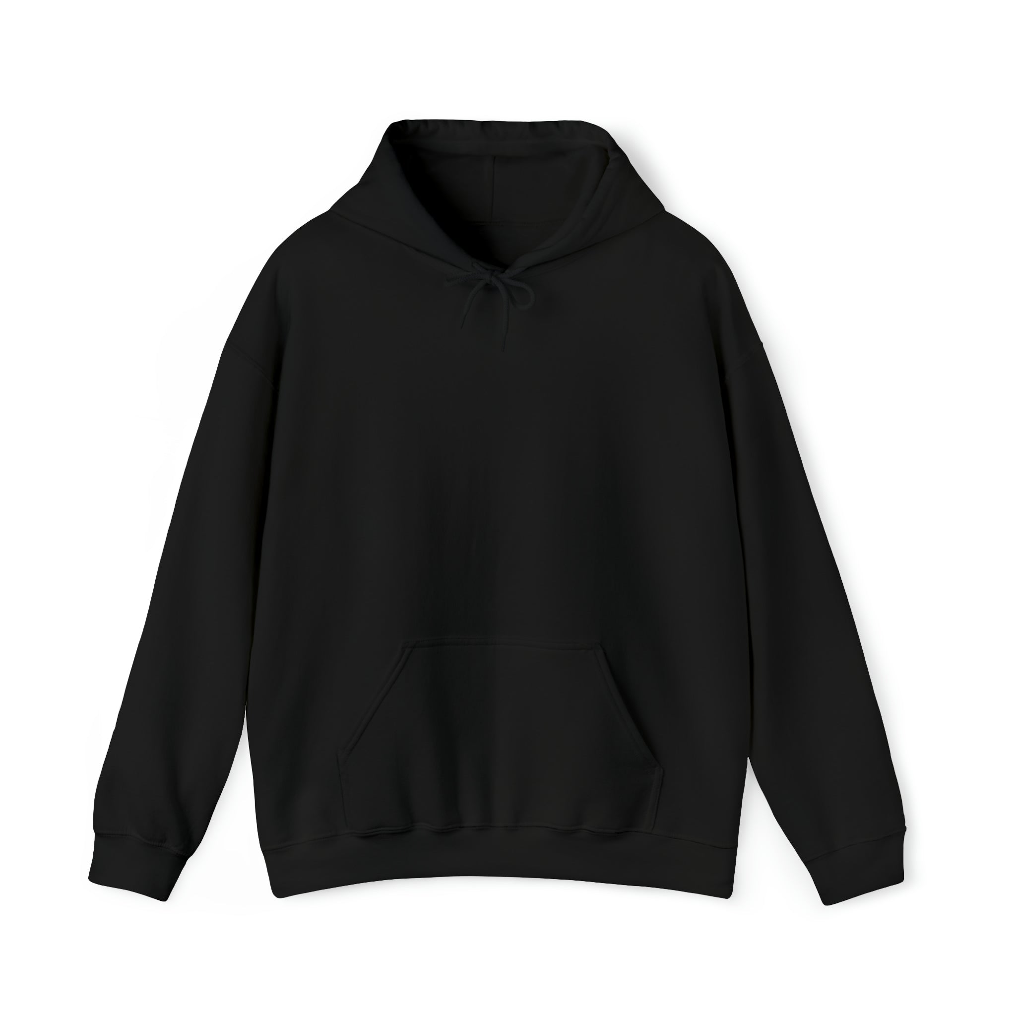 Security Hoodie