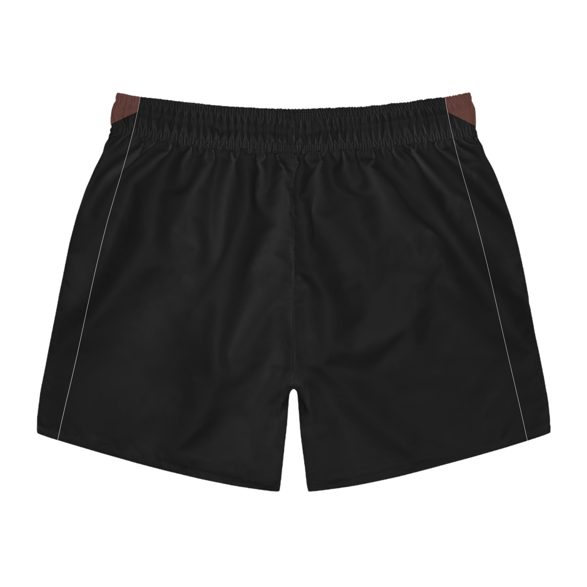 Lust Me Hopstar Swim Trunks