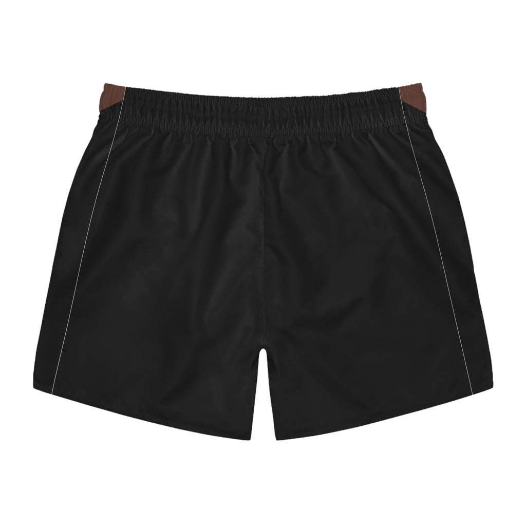 Lust Me Hopstar Swim Trunks