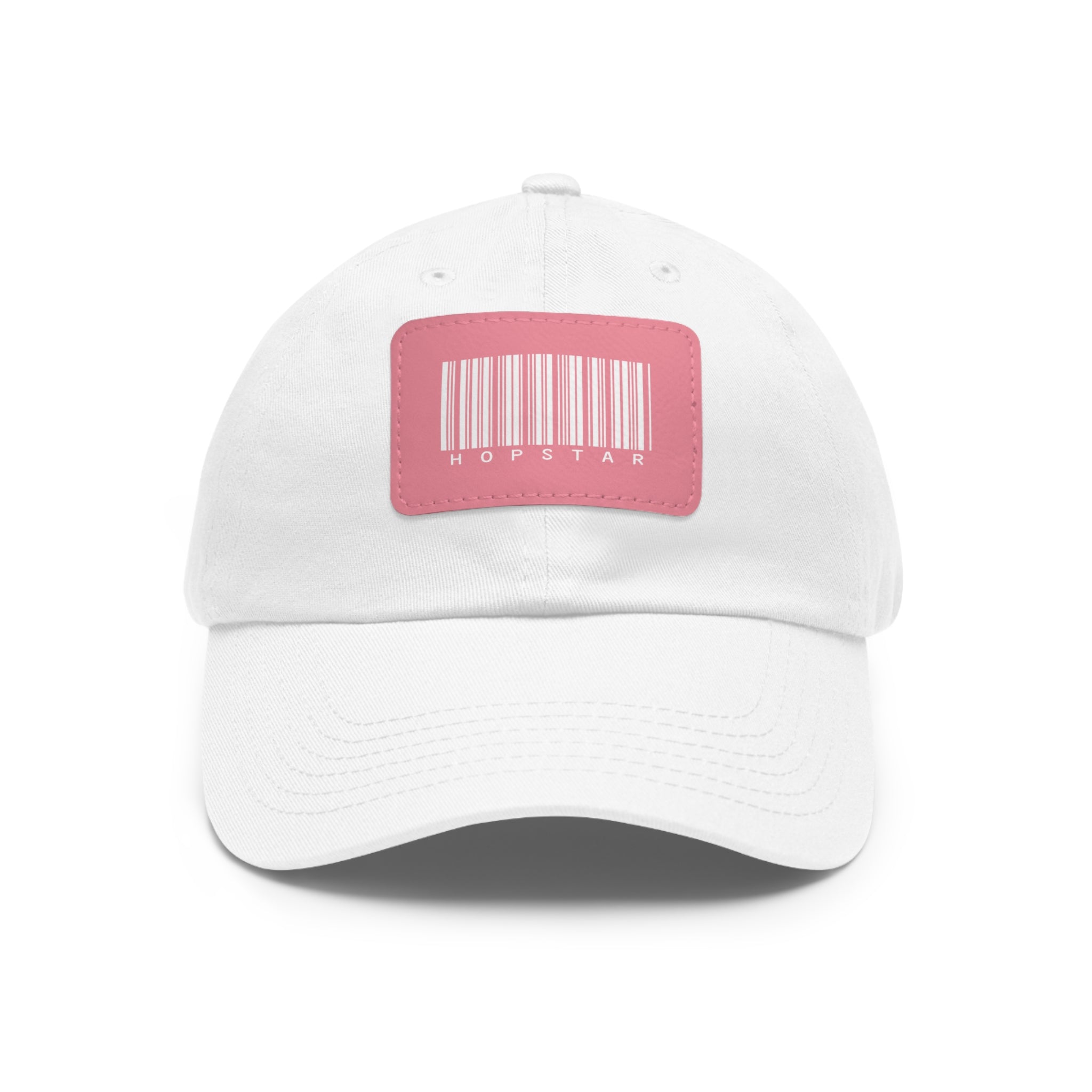 Hopstar Code Dad Hat