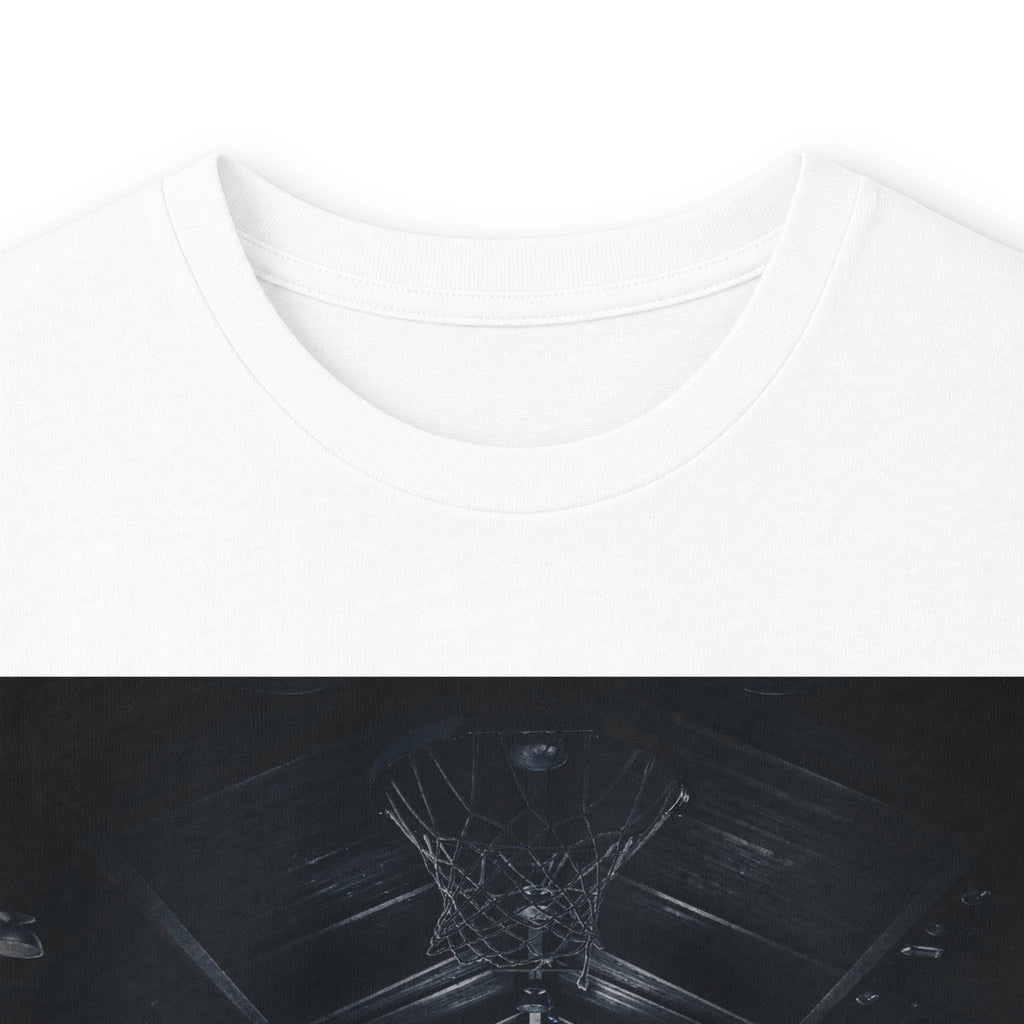 BRICKLAYERS XV — City Graphic Long Sleeve Tee