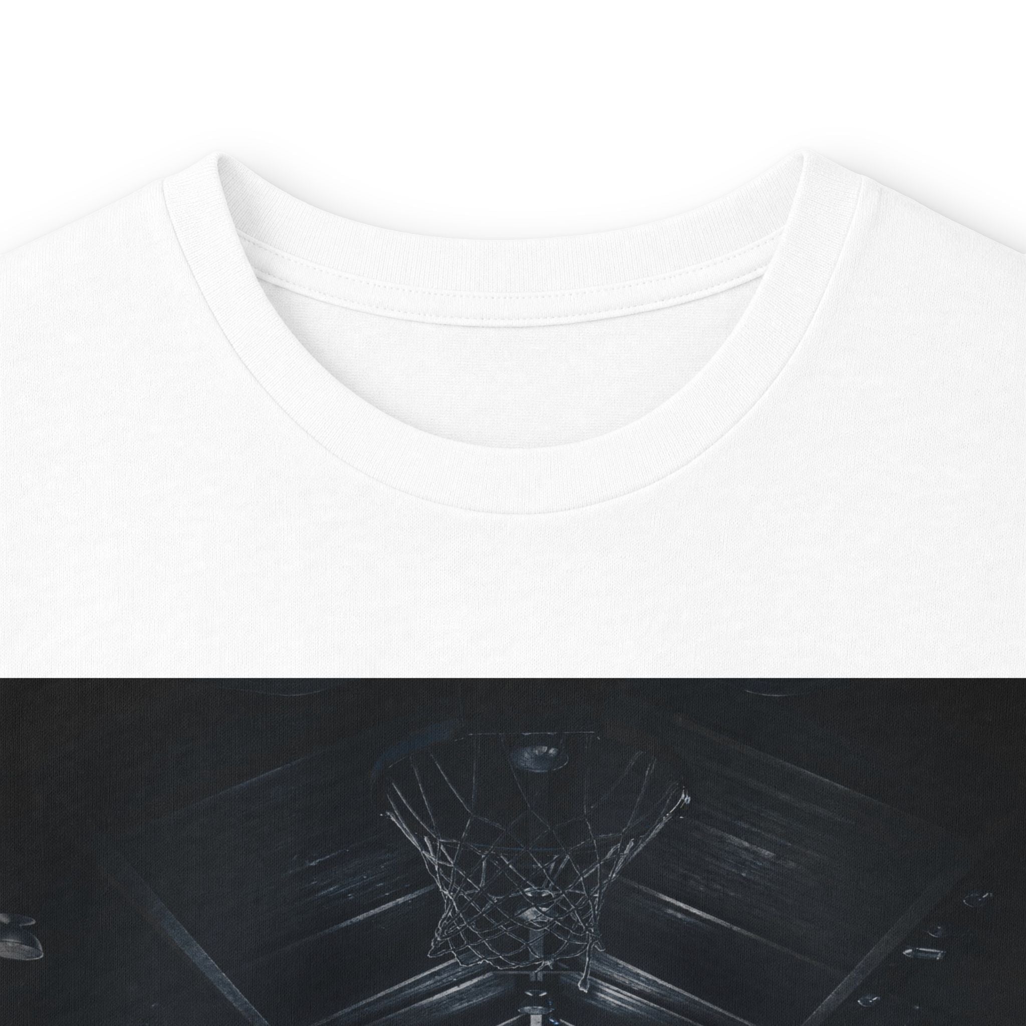 BRICKLAYERS XV — City Graphic Long Sleeve Tee