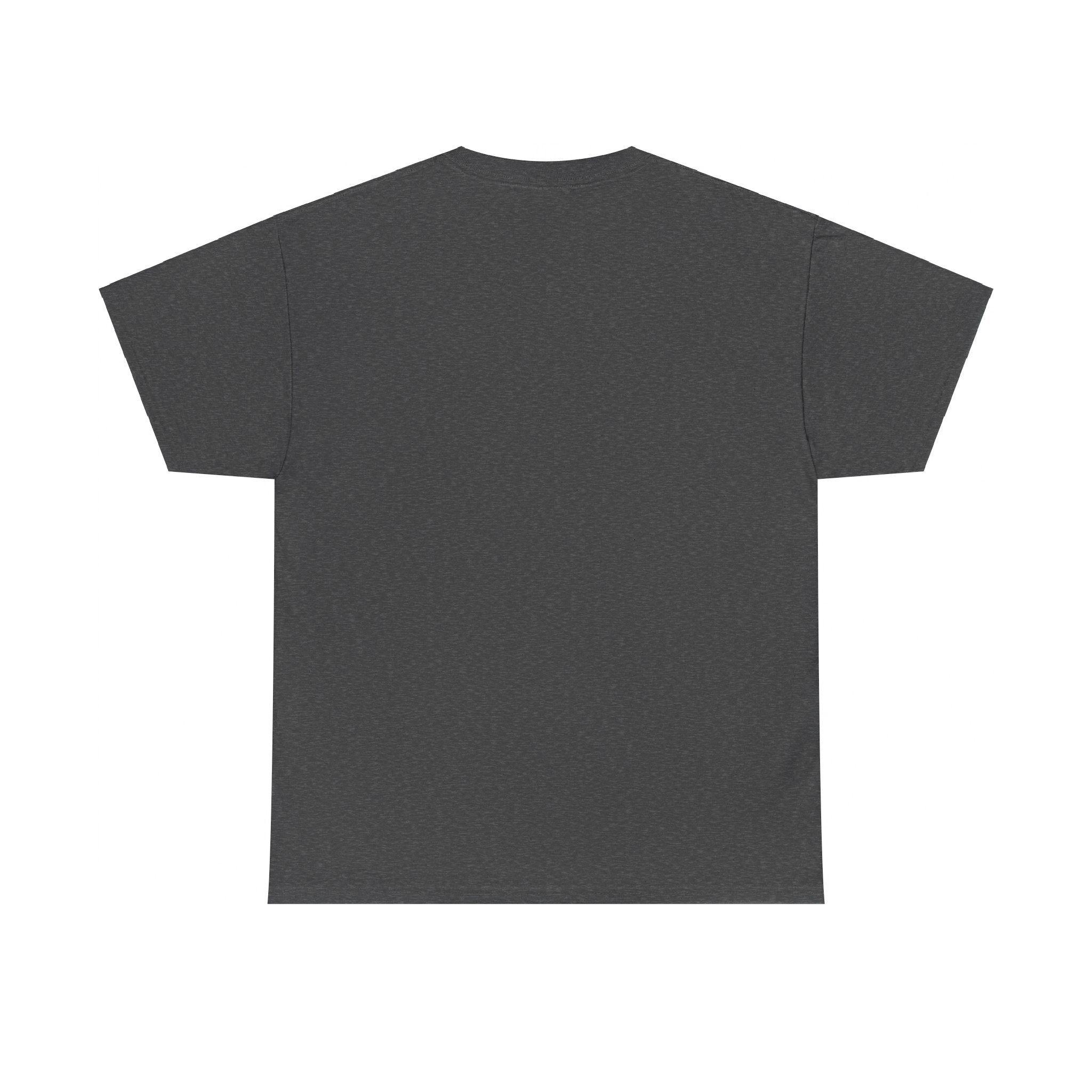 LESBIAN Unisex Heavy Cotton Tee