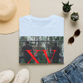 XV Runners Graphic T-Shirt