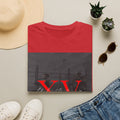 XV Graphic T-Shirt