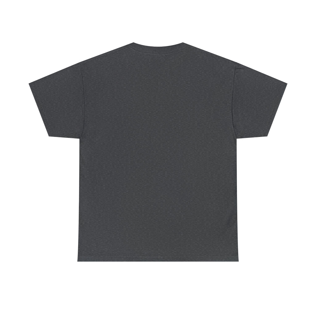 Hopstar Lifestyle Heavy Cotton Tee