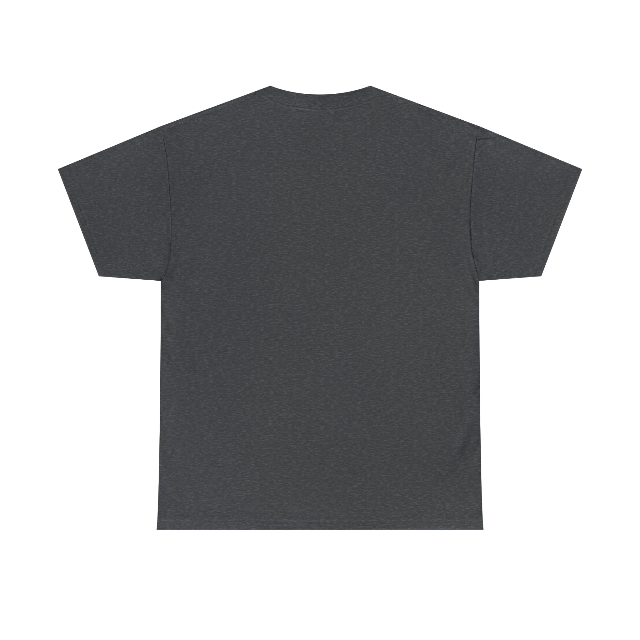 Hopstar Lifestyle Heavy Cotton Tee