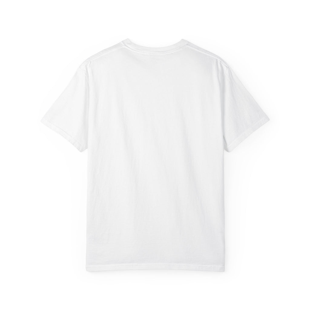 Ask Me About Real Estate T-Shirt